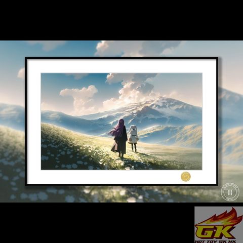 圖片_20251010134343_结果