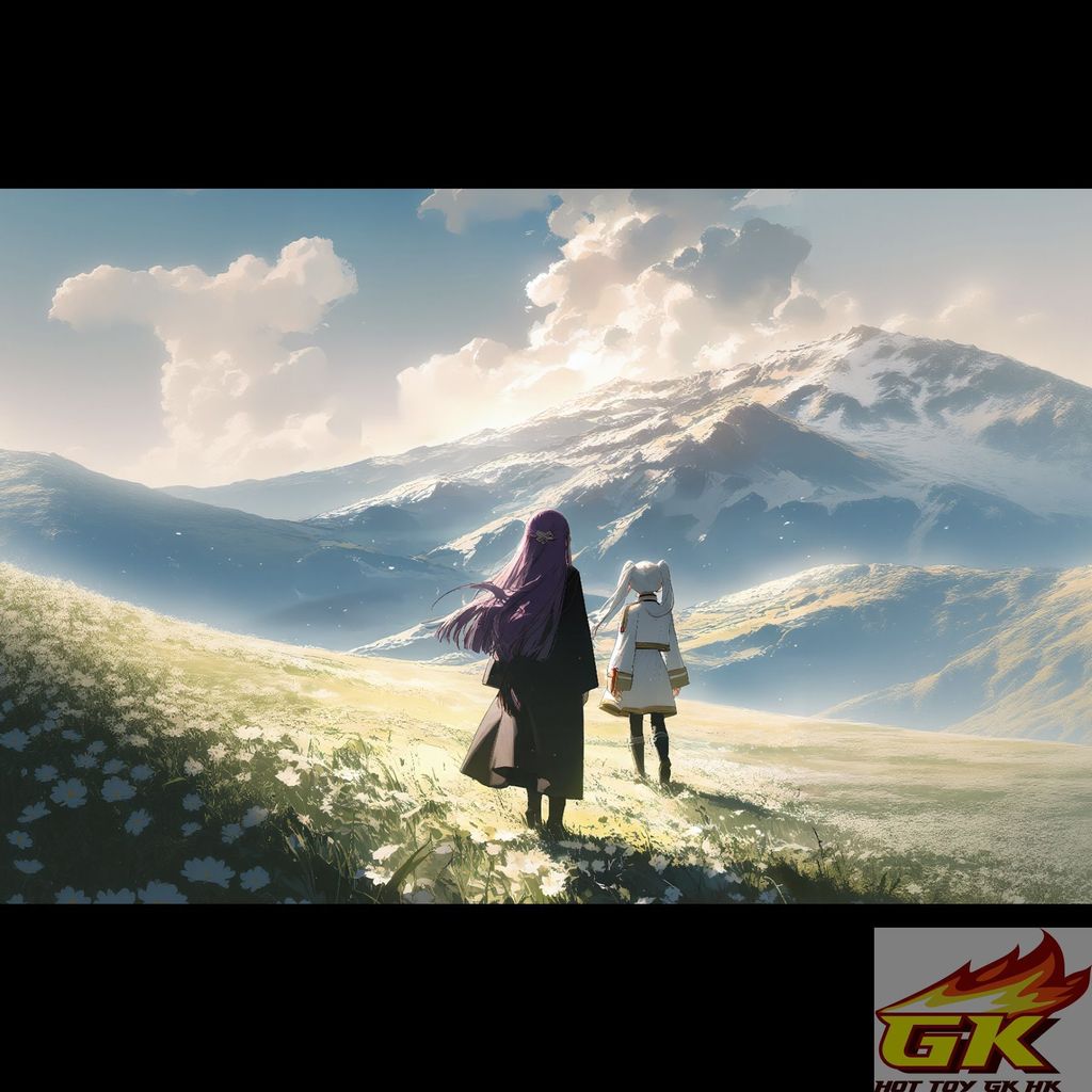 圖片_20251010134346_结果