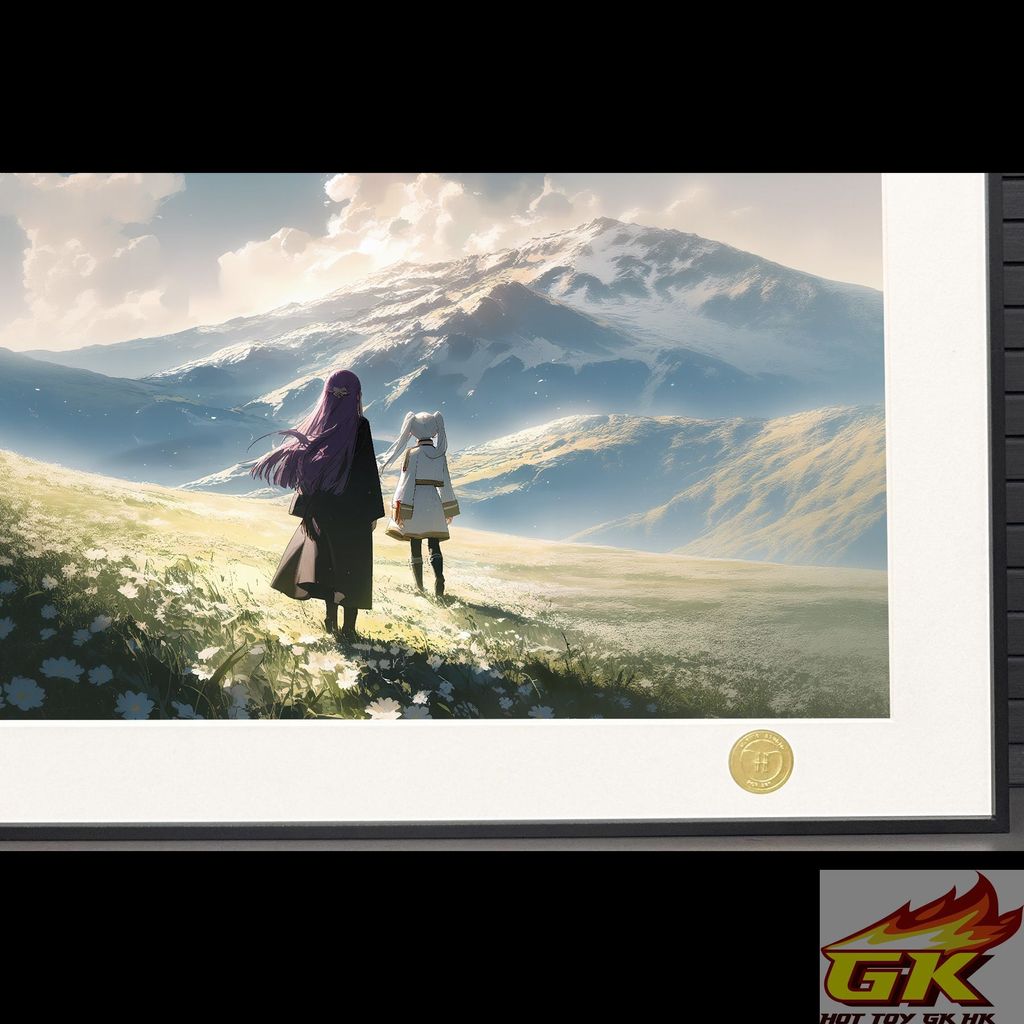 圖片_20251010134349_结果