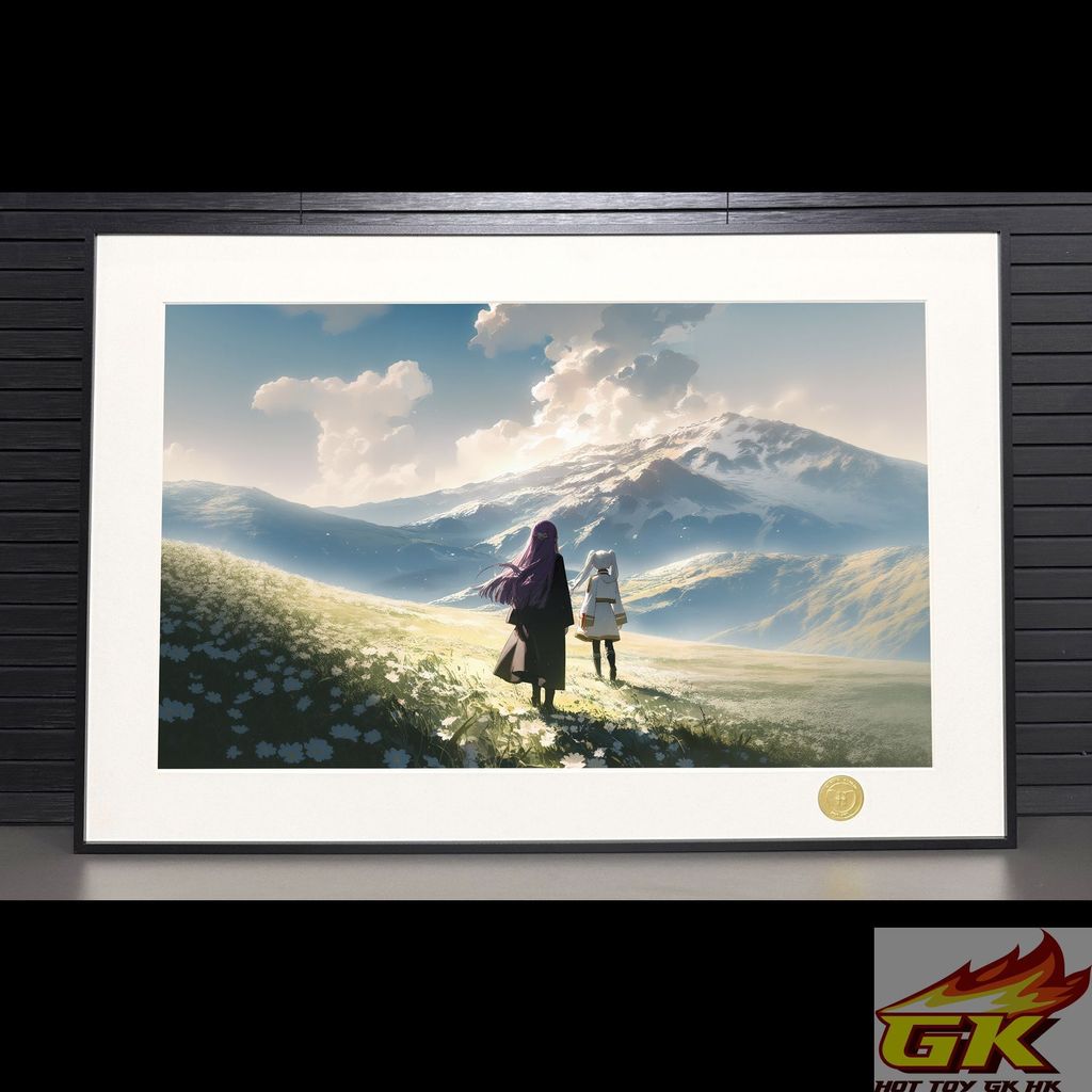 圖片_20251010134345_结果