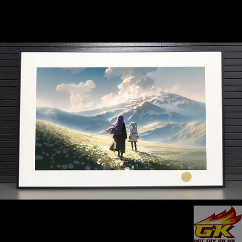 圖片_20251010134345_结果