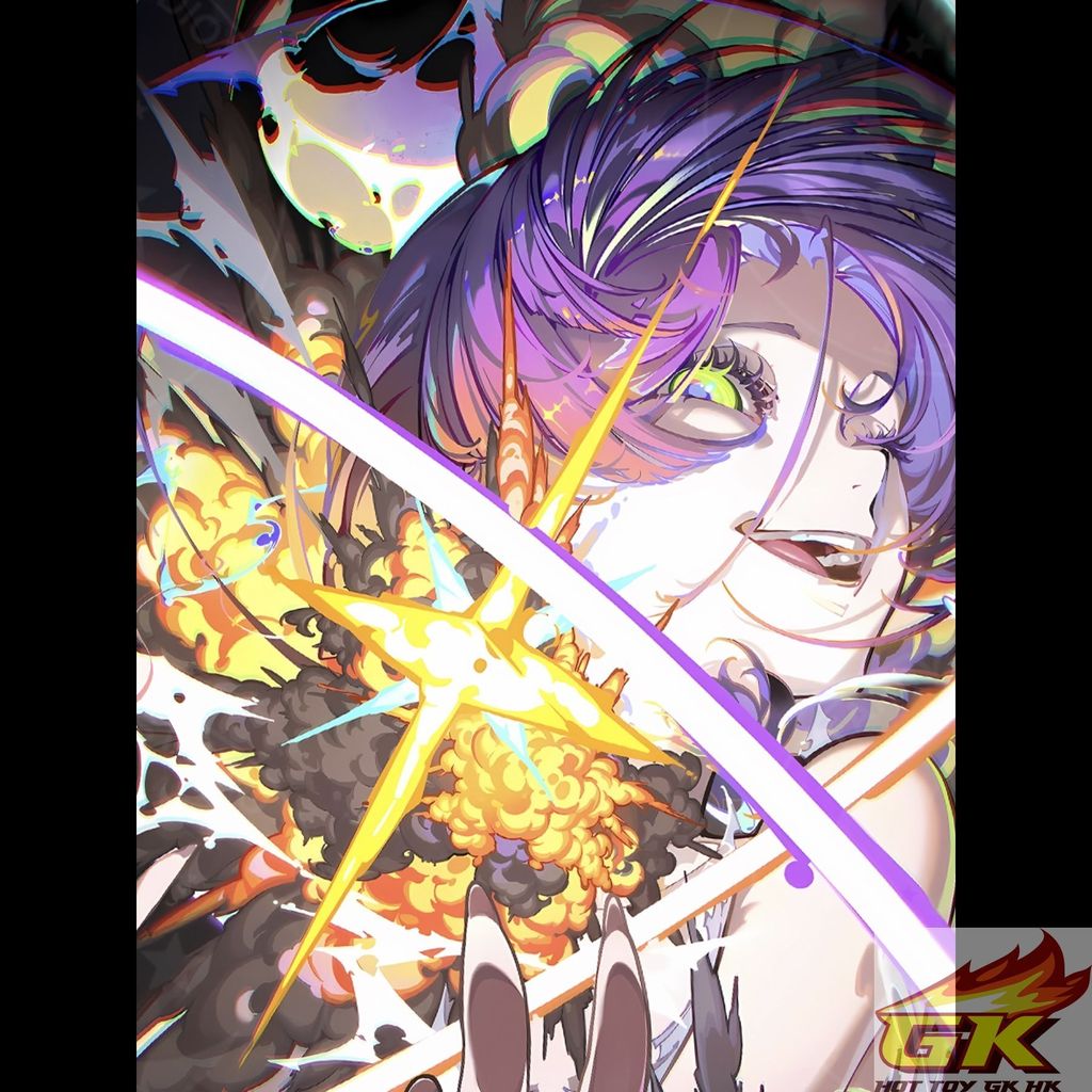 圖片_20251010134453_结果