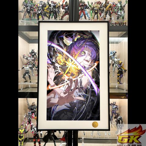 圖片_20251010134449_结果