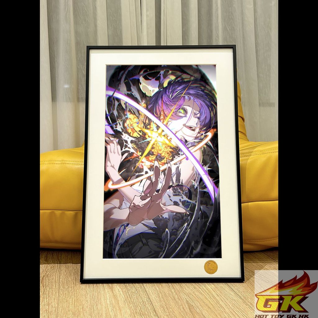 圖片_20251010134447_结果