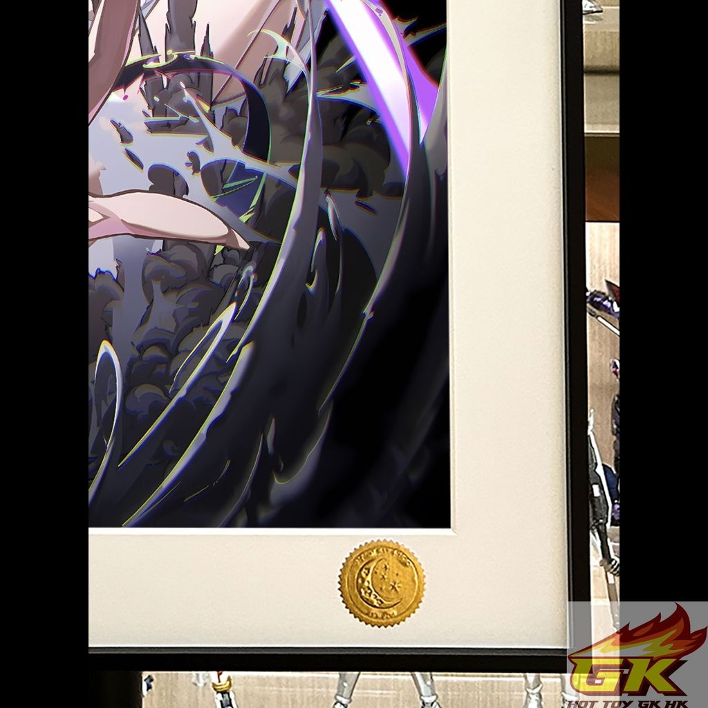 圖片_20251010134451_结果