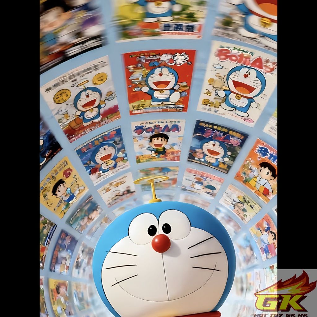 圖片_20251010134544_结果