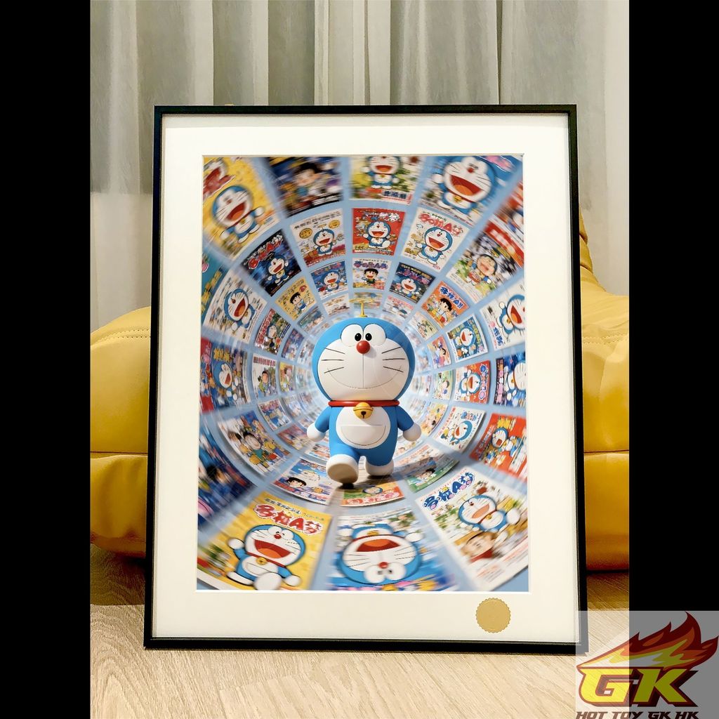 圖片_20251010134538_结果