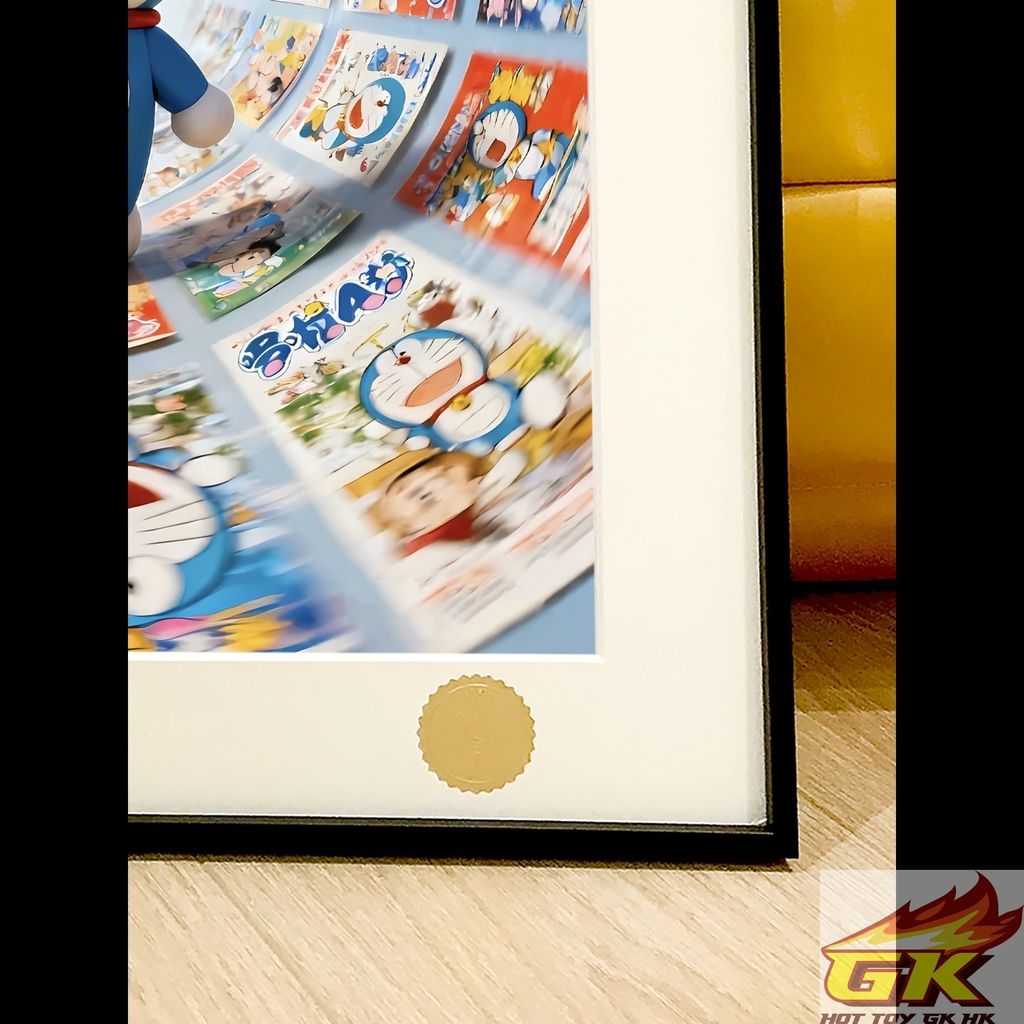 圖片_20251010134546_结果