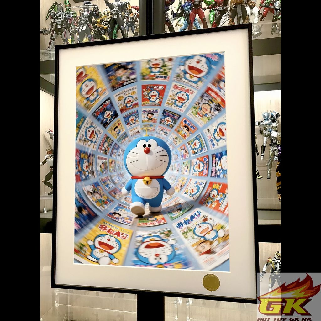 圖片_20251010134540_结果