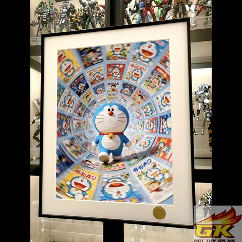 圖片_20251010134540_结果