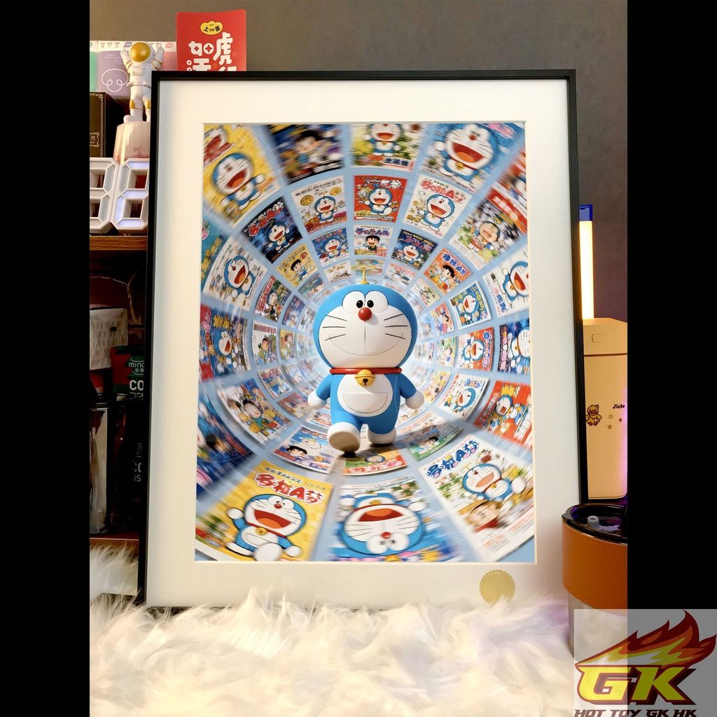 圖片_20251010134542_结果