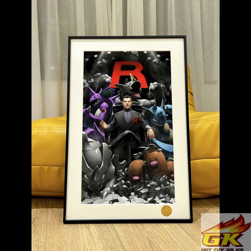 圖片_20251010134615_结果