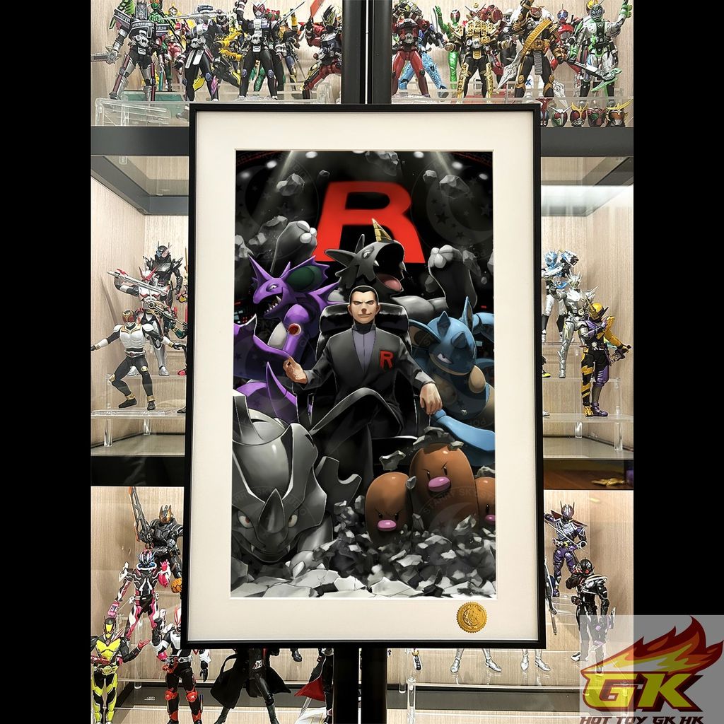 圖片_20251010134618_结果