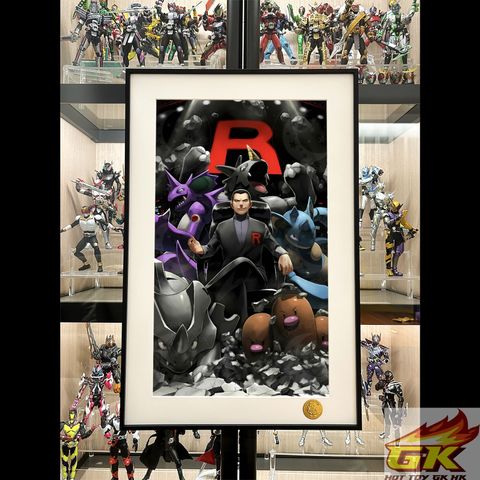 圖片_20251010134618_结果