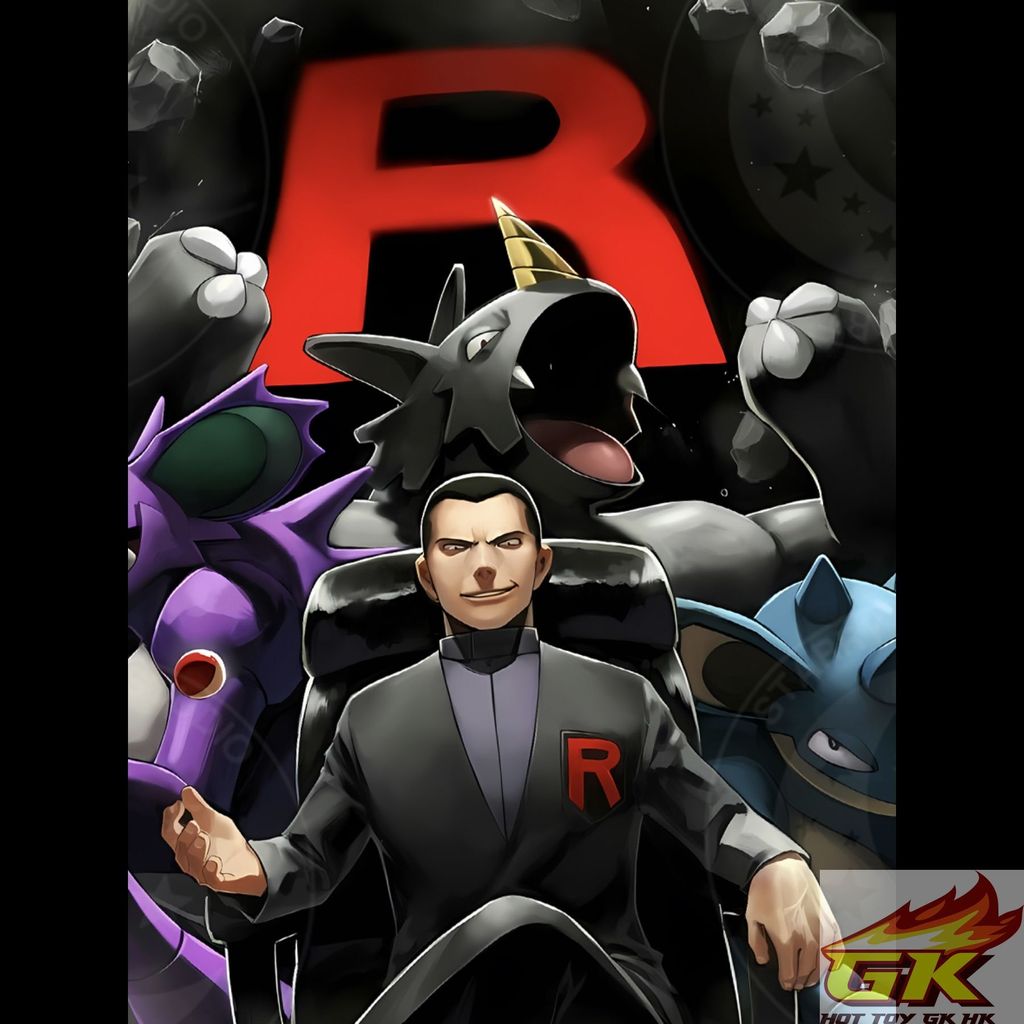 圖片_20251010134620_结果