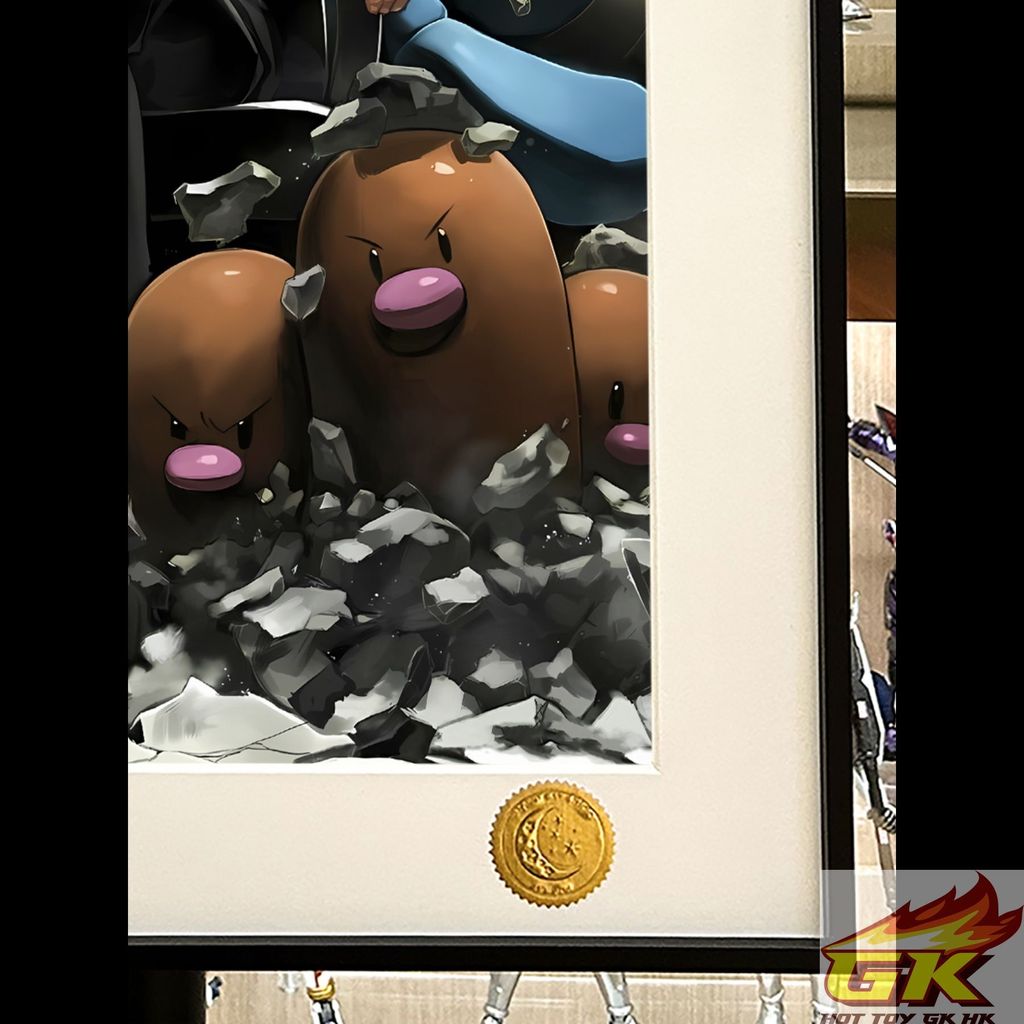 圖片_20251010134621_结果