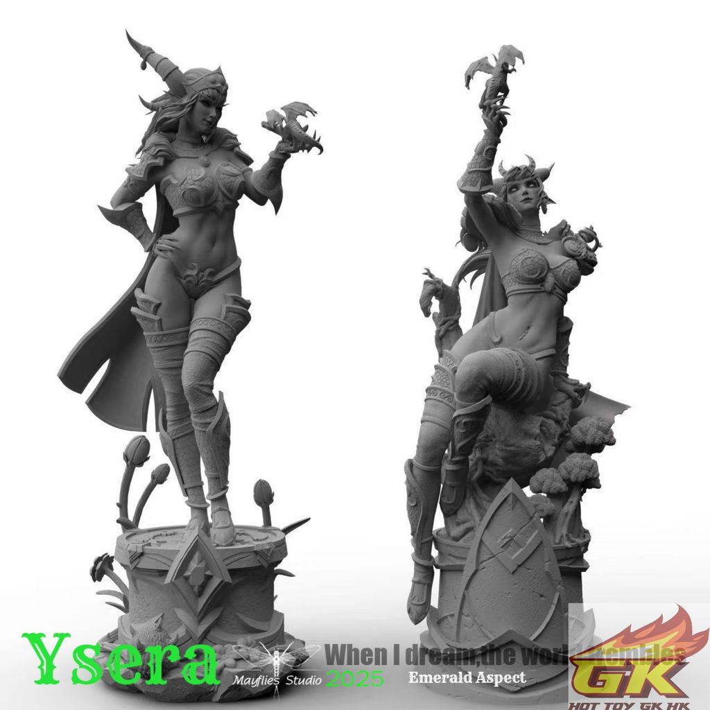 圖片_20251010134926_结果