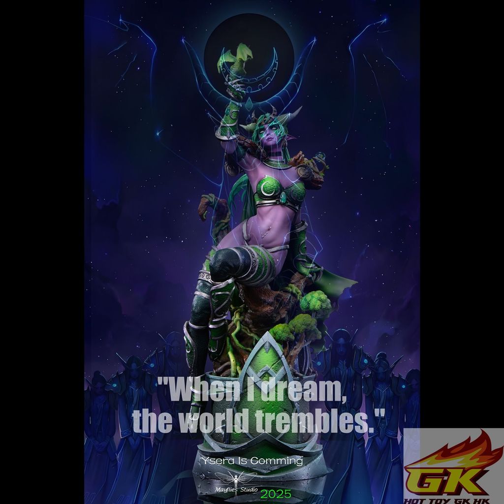 圖片_20251010134922_结果