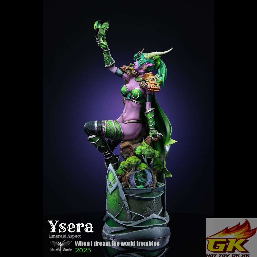 圖片_20251010134950_结果