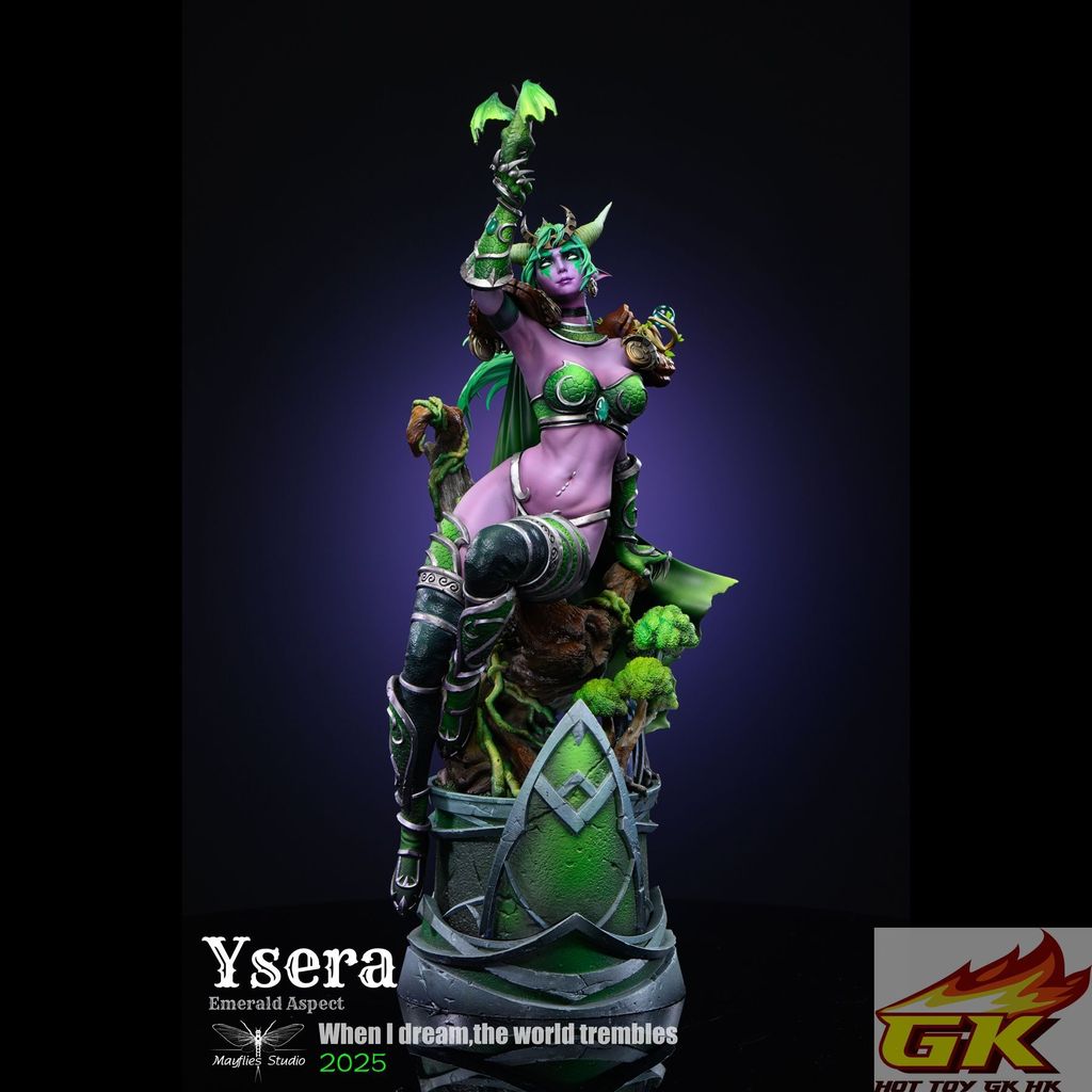 圖片_20251010135449_结果