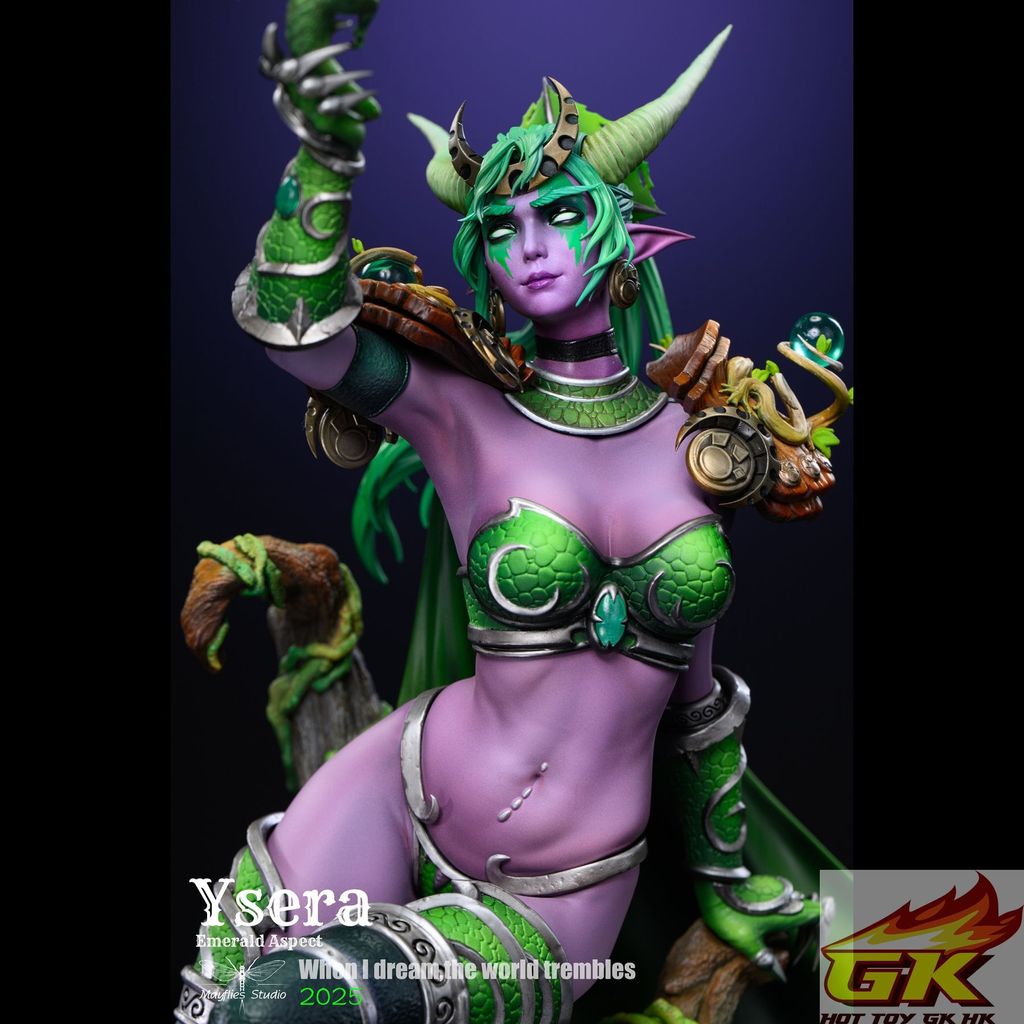 圖片_20251010135223_结果