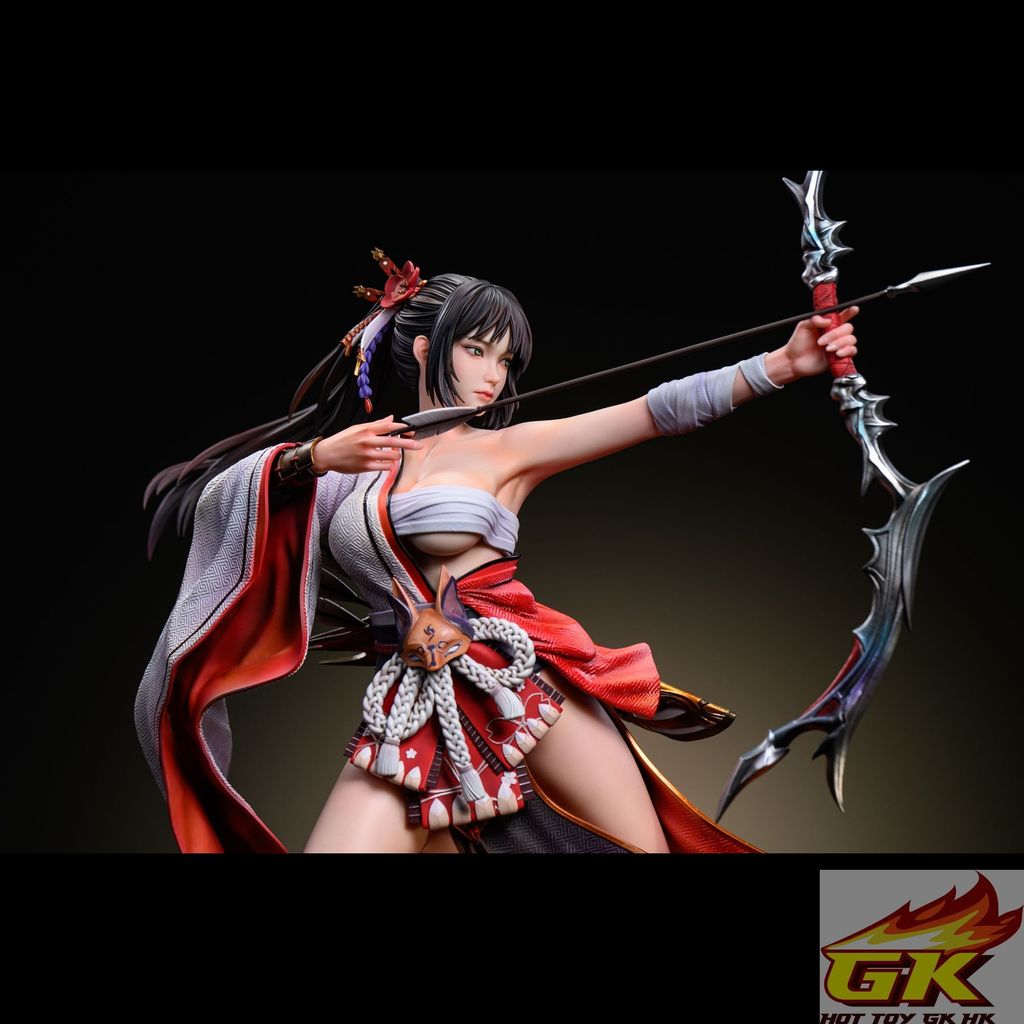 圖片_20251010135706_结果