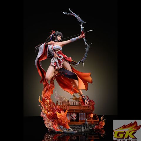 圖片_20251010135639_结果