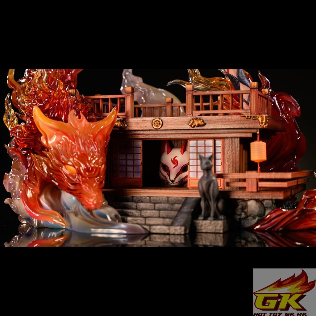 圖片_20251010135902_结果