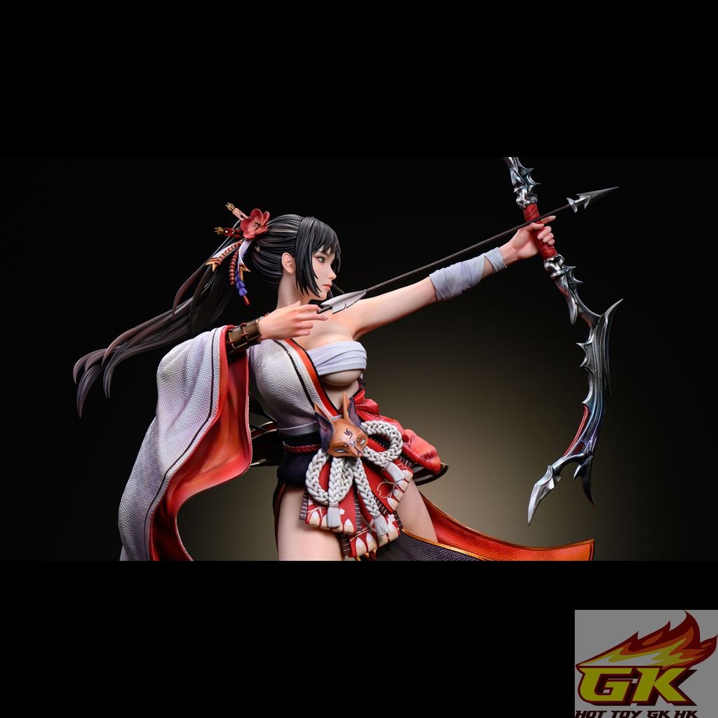 圖片_20251010135719_结果