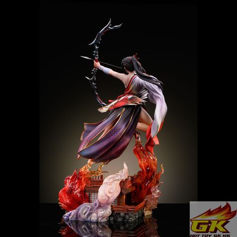 圖片_20251010135642_结果