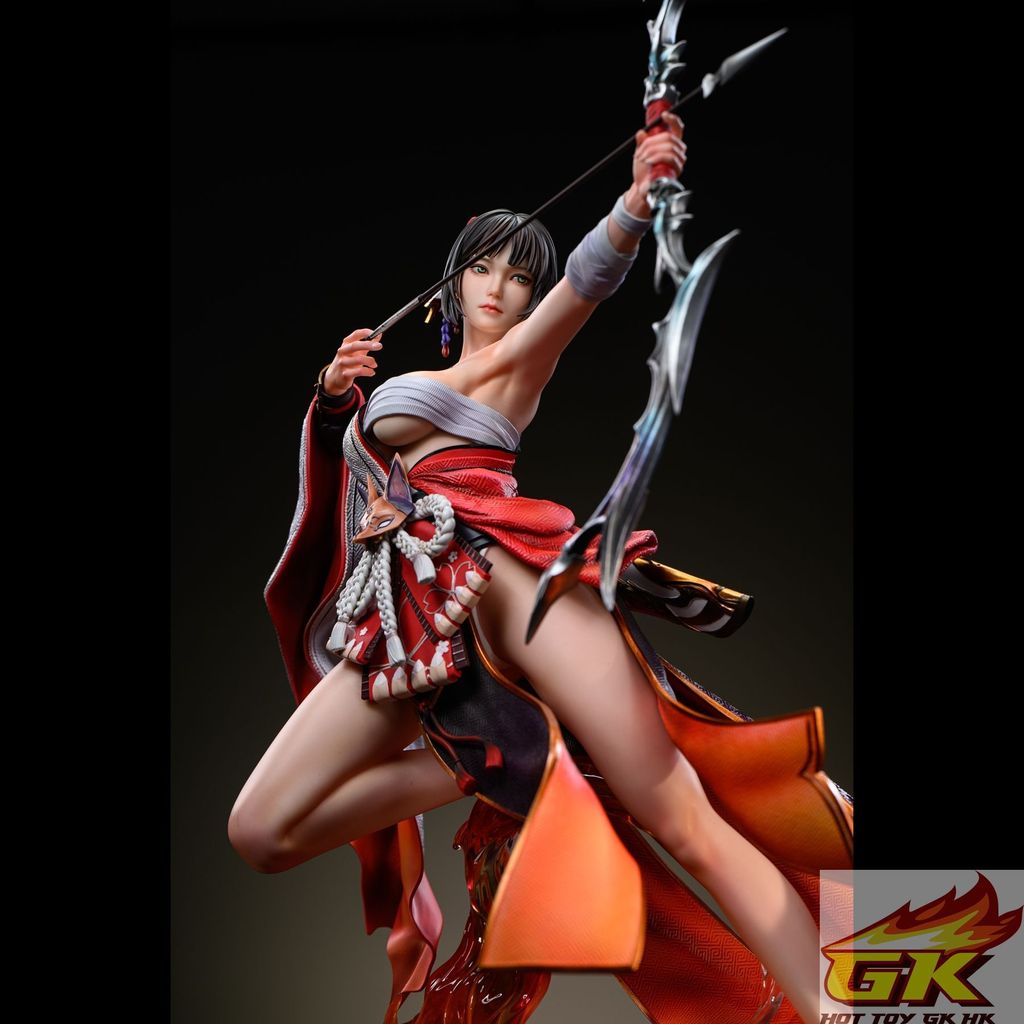 圖片_20251010135946_结果