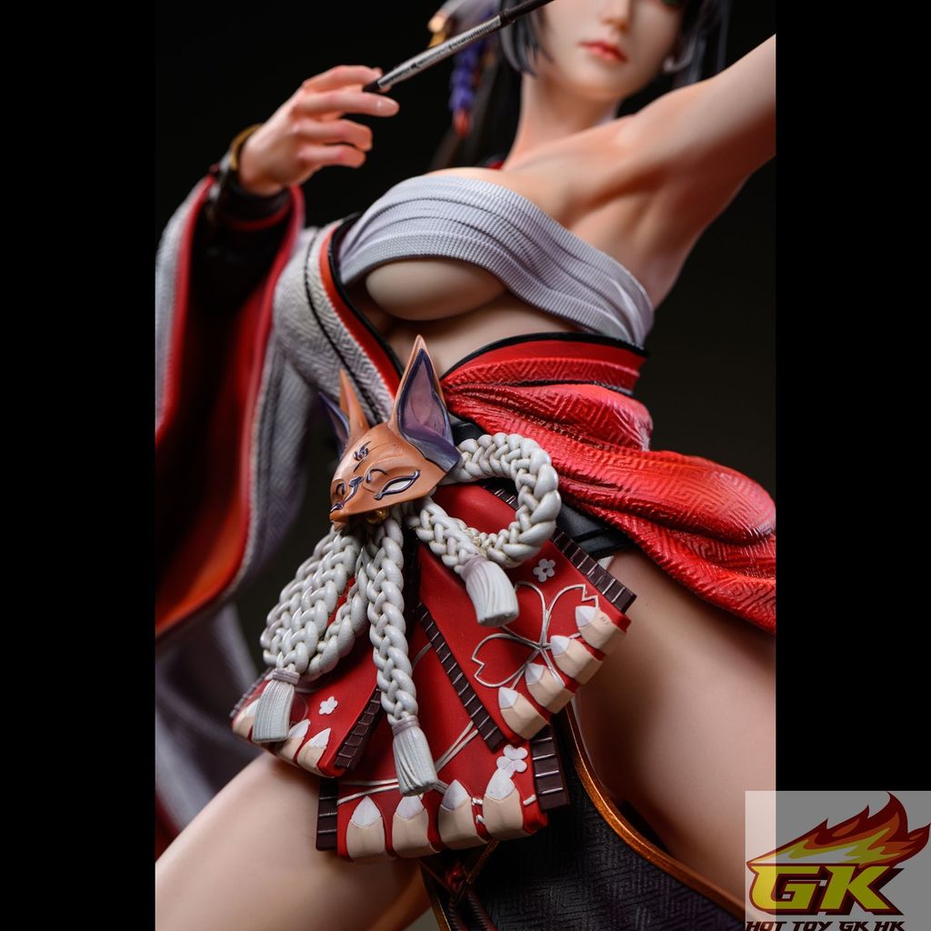 圖片_20251010135920_结果