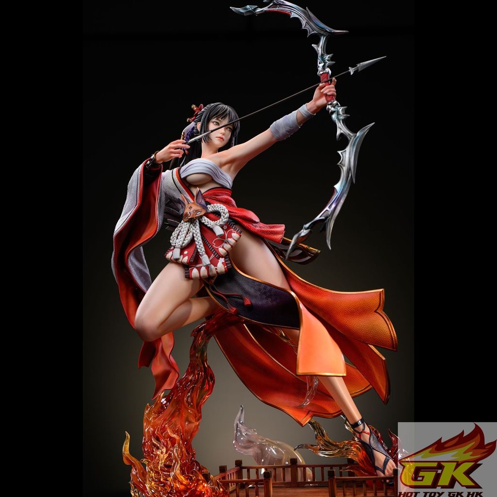 圖片_20251010135735_结果