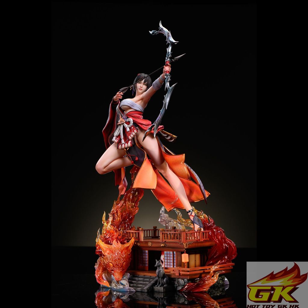 圖片_20251010135644_结果