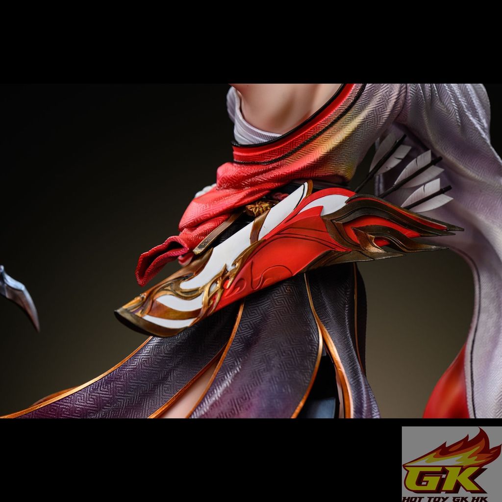 圖片_20251010135757_结果