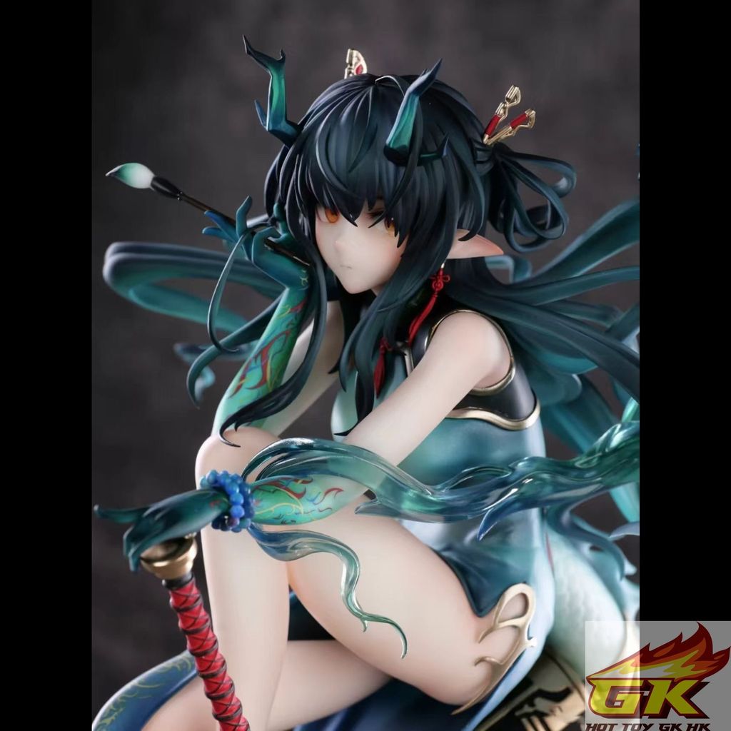 圖片_20251010140317_结果