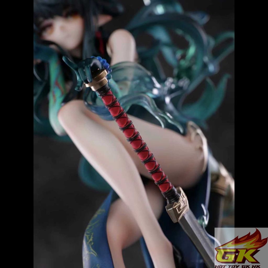 圖片_20251010140323_结果