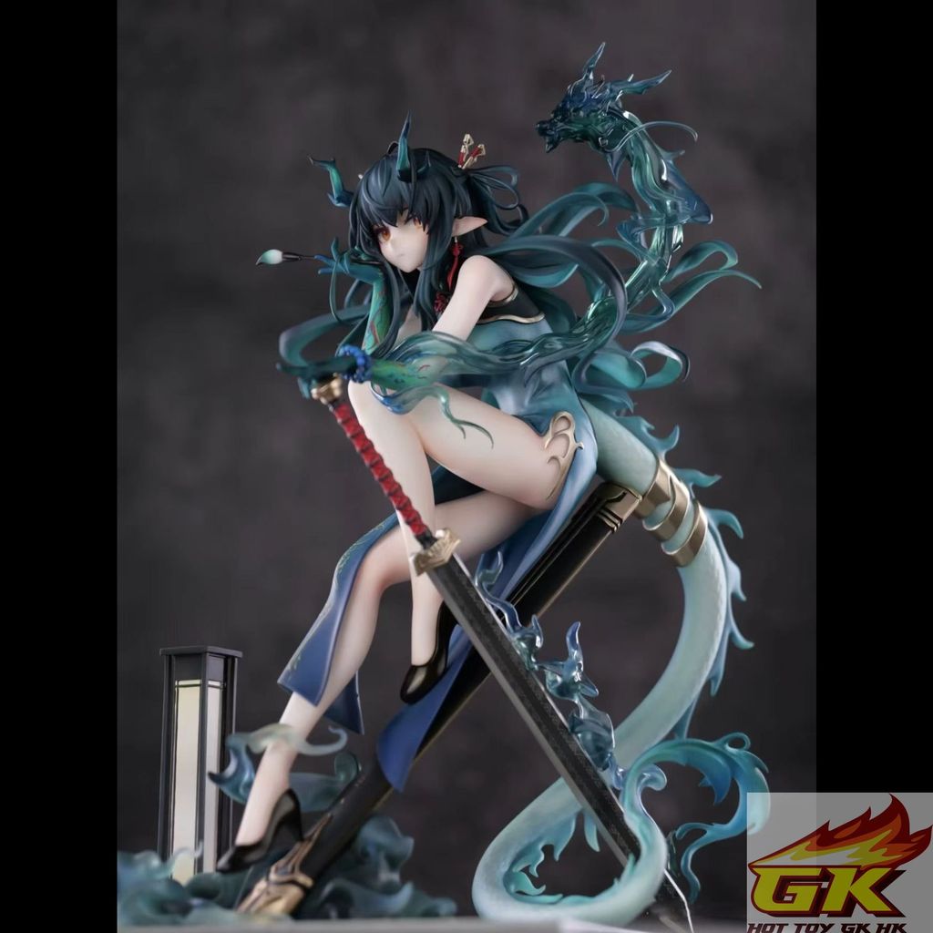 圖片_20251010140320_结果