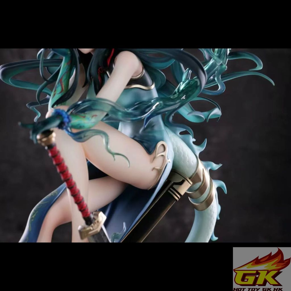 圖片_20251010140325_结果