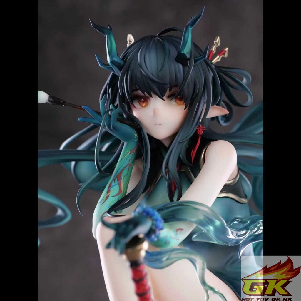 圖片_20251010140328_结果