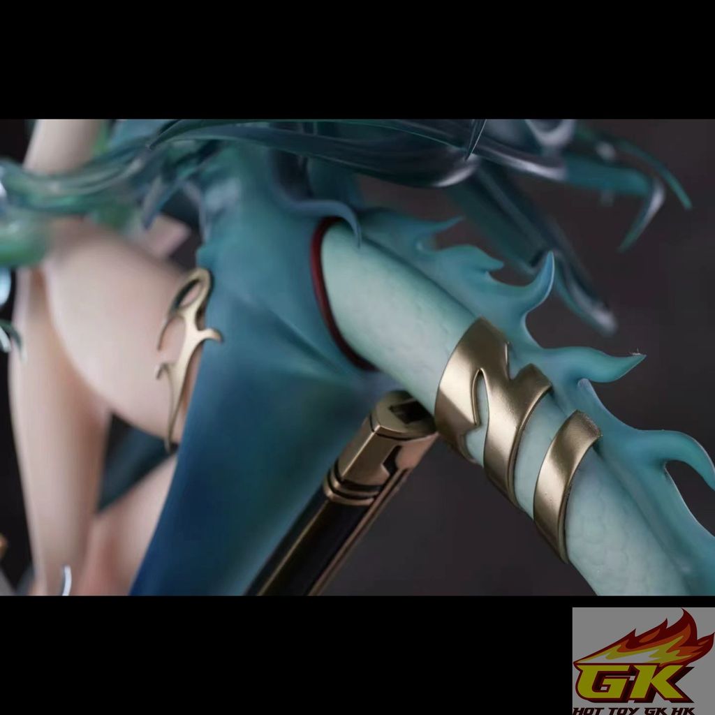 圖片_20251010140332_结果