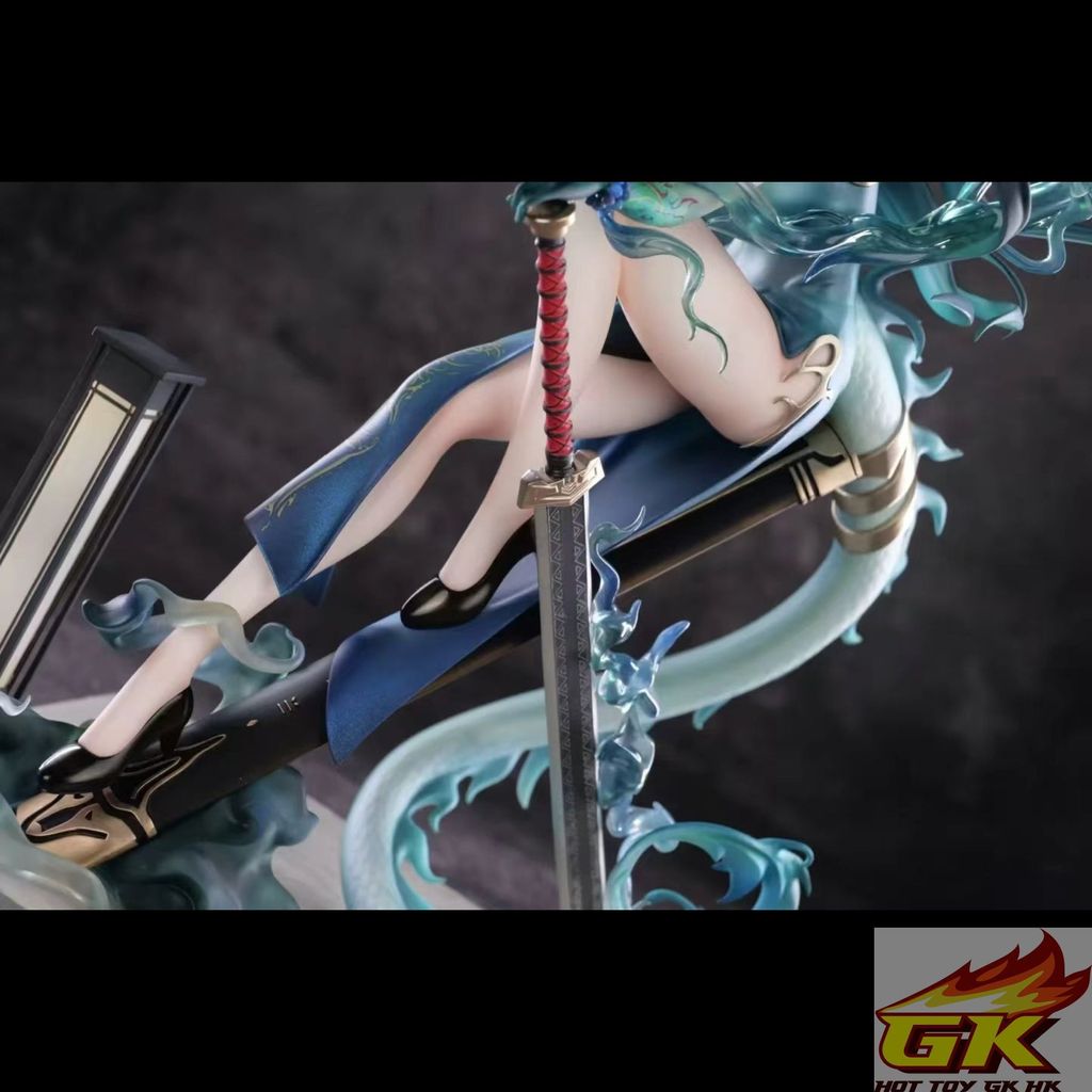 圖片_20251010140330_结果