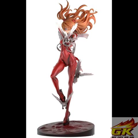 圖片_20251010140338_结果