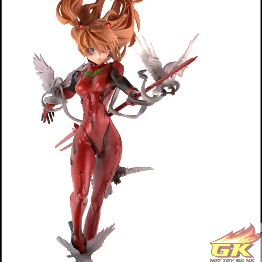 圖片_20251010140341_结果