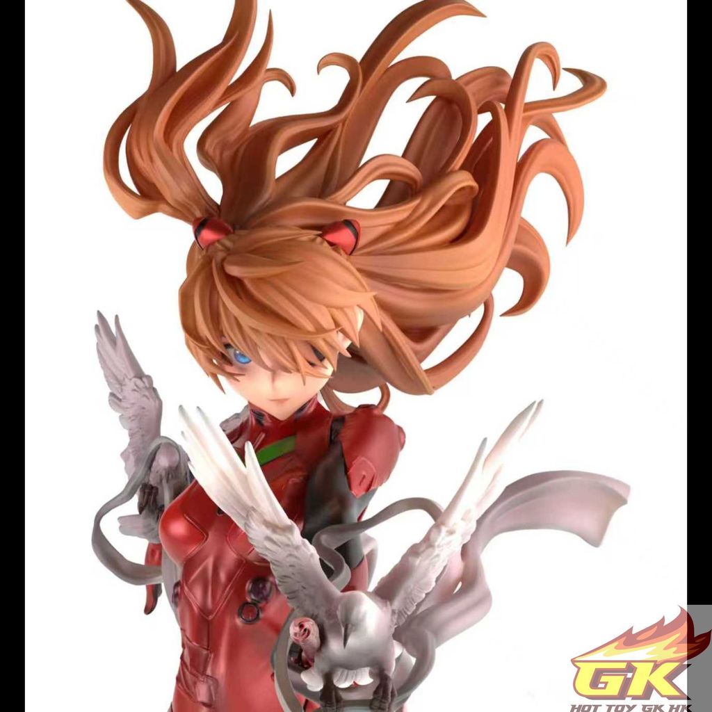 圖片_20251010140334_结果