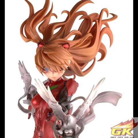 圖片_20251010140334_结果