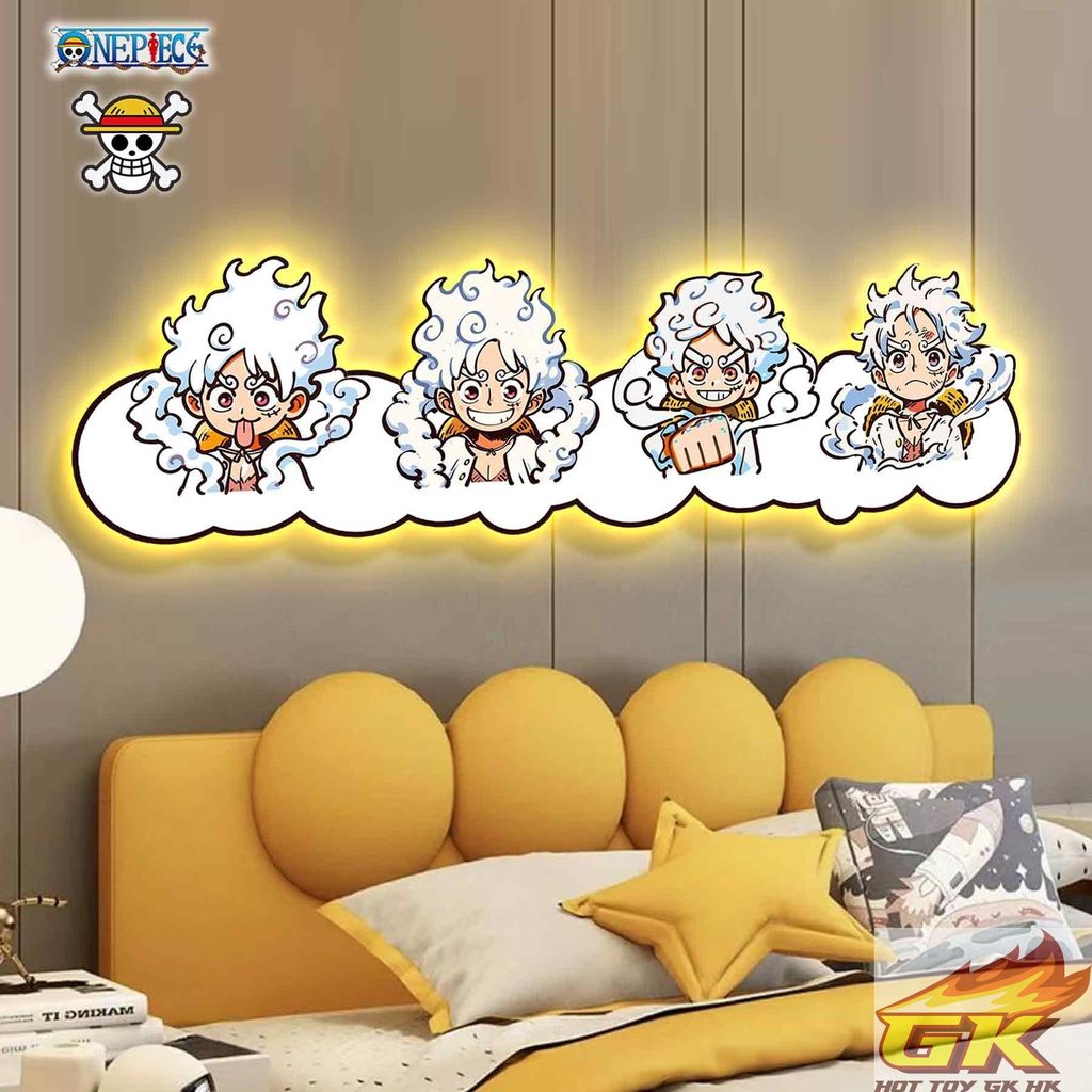 圖片_20251010142756_结果