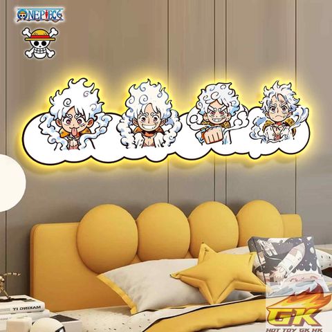 圖片_20251010142756_结果