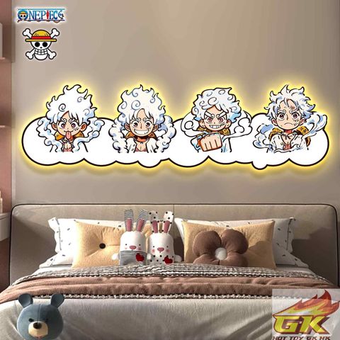 圖片_20251010142800_结果