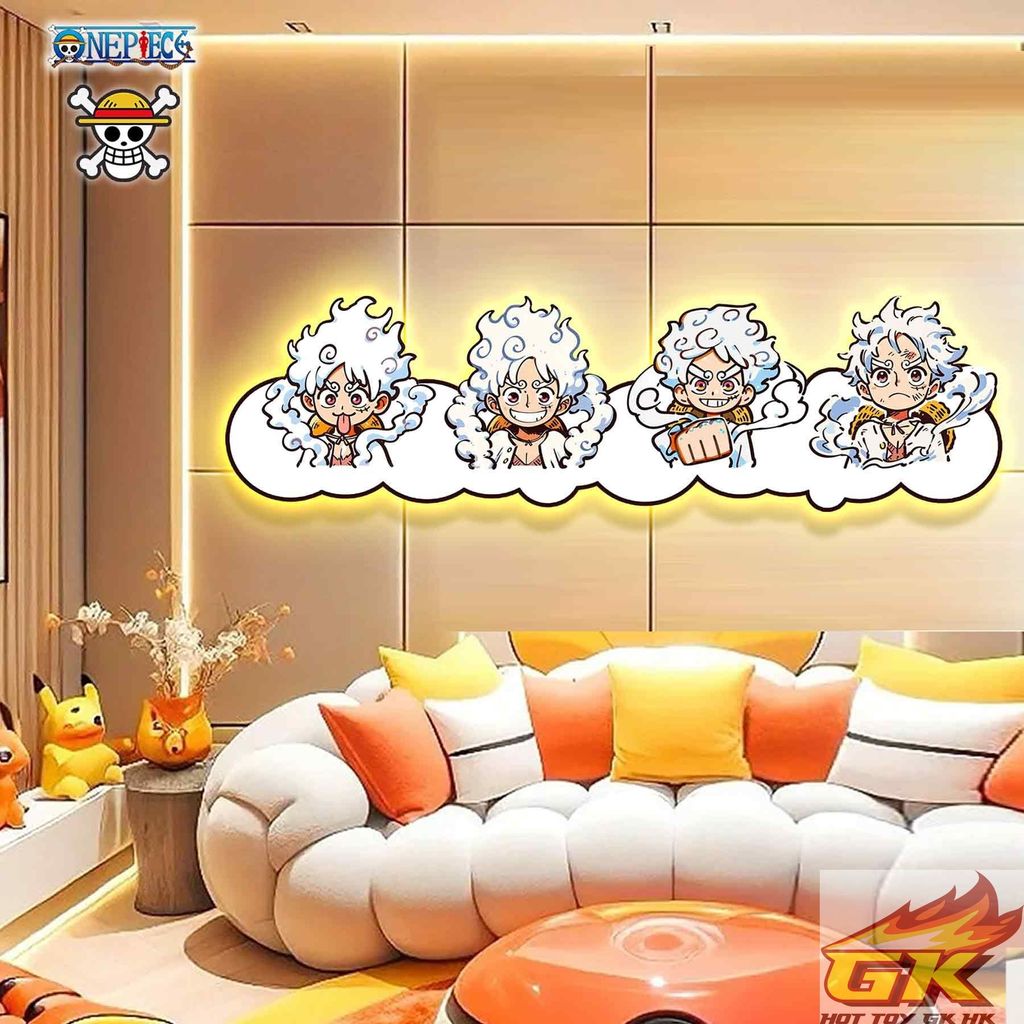 圖片_20251010142805_结果